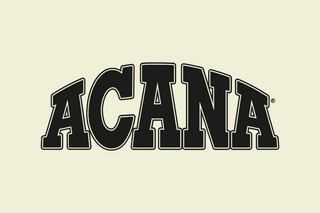 Acana