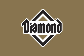 Diamond