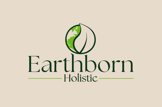 Earthborn