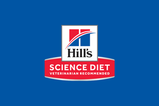 Hill's Science Diet