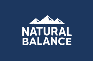 Natural Balance