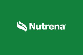 Nutrena
