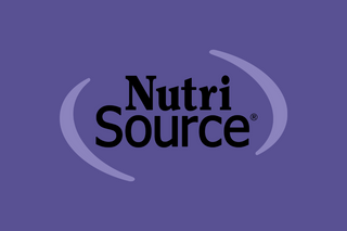 Nutrisource
