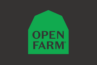 Open Farm