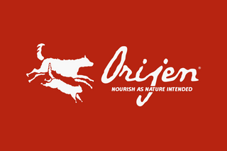 Orijen