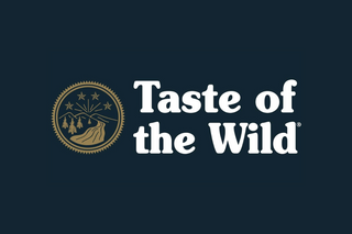Taste of the Wild