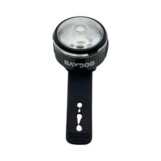 Baydog Firefly Safty Light Accessories