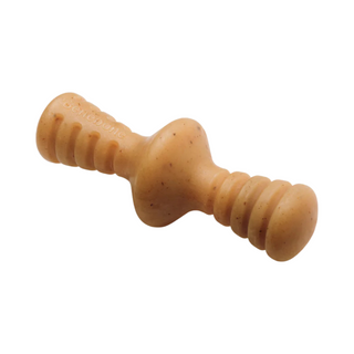 BeneBone Durable Chicken Zaggler