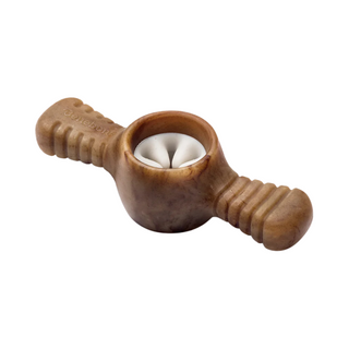 Benebone Pawplexer Bacon Chew