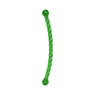 Kong Safetix Dog Toy