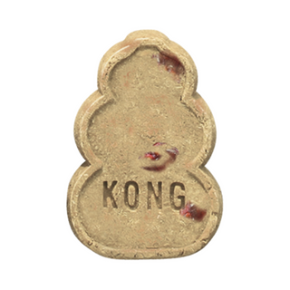 Kong Snacks-Bacon Cheese : Large