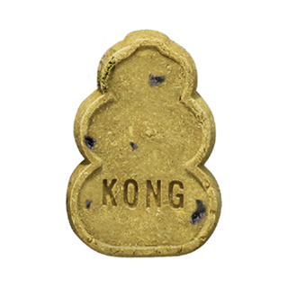 Kong Snacks-Puppy : Small