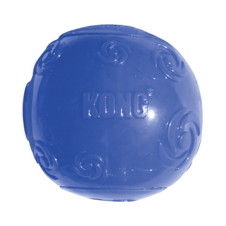 Kong Squeezz Ball