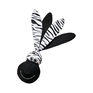 Kong Wubba Floppy Ear Small