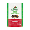 Greenies Pill Pockets for Dogs