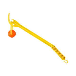 Project Hive Dog Toy Hive Zoomer And Ball