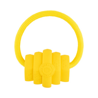 Project Hive Dog Toy Looped Zoomer Hive