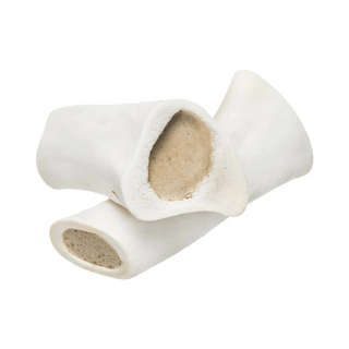 Redbarn Chicken Filled Bone