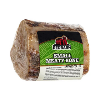 Redbarn Meaty Bones-3"