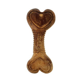 Redbarn Dur-A-Bull Dog Treats