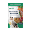 Dr. Marty's Nature's Blend Essential Wellness Freeze Dried Dog Food