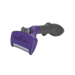 Furminator Brush For Medium/Large Cat