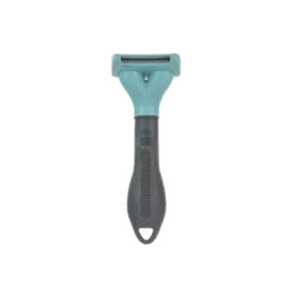 Furminator Brush For Small Cat