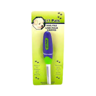 Lil Pal Nail File
