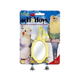 Insight activitoys Toy Fancy Mirrors