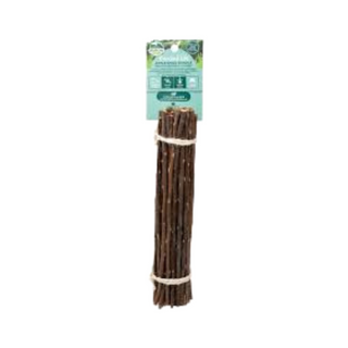 OxBow Apple Stick Toy