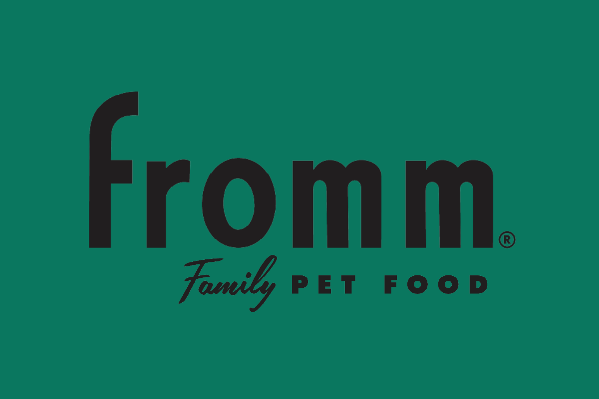 Fromm
