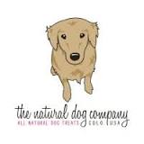 The Natural Dog