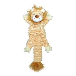 Jolly Pets Dog Toy Fat Tails