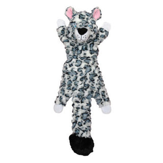 Jolly Pets Dog Toy Fat Tails