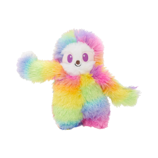 Bark Hairy Garcia Dog Toy