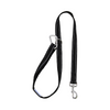 BayDog Hudson Leash