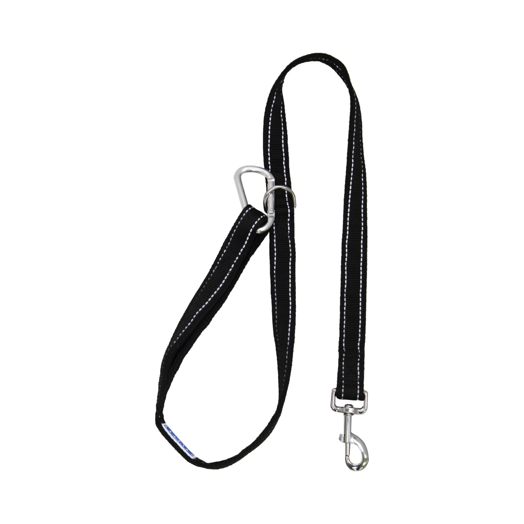 BayDog Hudson Leash