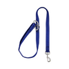 BayDog Hudson Leash