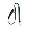 BayDog Hudson Leash