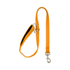 BayDog Hudson Leash
