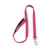BayDog Hudson Leash