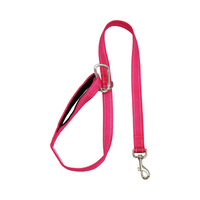 BayDog Hudson Leash