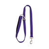 BayDog Hudson Leash