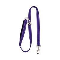 BayDog Hudson Leash