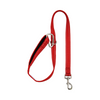 BayDog Hudson Leash