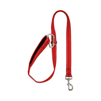 BayDog Hudson Leash