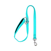 BayDog Hudson Leash