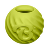 Benebone Bounce
