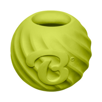Benebone Bounce