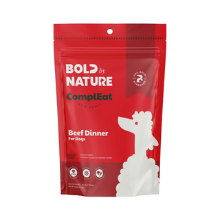 ComplEat Raw Bowls Bold By Nature